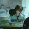 三好学崽℡