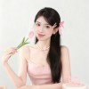 腼⁡⁢腆小美