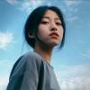 懦言（打电话18码）的头像-iPA资源站