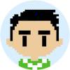 !默写吴起-吴起123-吴起微城-吴起信息网-吴起吧吴起吧
