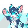 czy20090803的头像-【TITAIKE】T太科网