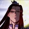 大螃蟹的头像-iPA资源站