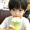 37.2℃的头像-极客酷