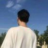 user_3546267467的头像-魔酷网