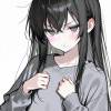 泽部椿