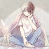 左手_968