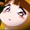 优⃢━⃢秀_373