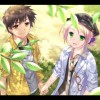 灰色头像_712