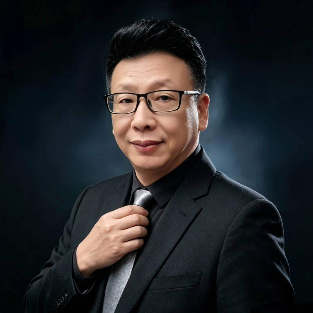 过客头像