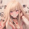 。。。_24