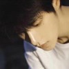言心的头像-【TITAIKE】T太科网