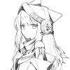 α童β