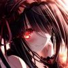wyyds的头像-【TITAIKE】T太科网