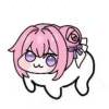 薛定谔的猫_486