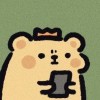 小熊