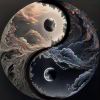 星辰似海繁星满天的头像-iPA资源站