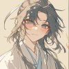 1689752839a的头像-【TITAIKE】T太科网