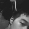 user22631373的头像-iPA资源站