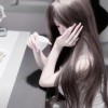 用户33344203的头像-iPA资源站