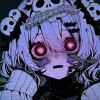 米娜のℛℬᅠ⁧~喵⁧‭