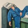0.0.0的头像-七日杀中文站