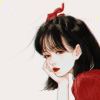 HT6666的头像-魔酷网