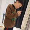 幼崽俊的头像-FiveM插件网