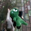 单华(爱看小姐姐)