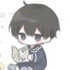 xyc_531