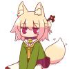 菜鸡互啄