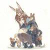 Sain_563