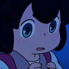 地瓜_285