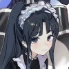 『%』 的头像