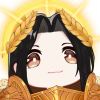 血鸦鸦