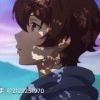 七月初七♡˙