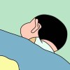 小新_784