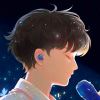 zaqwsxgs的头像|星极客网络