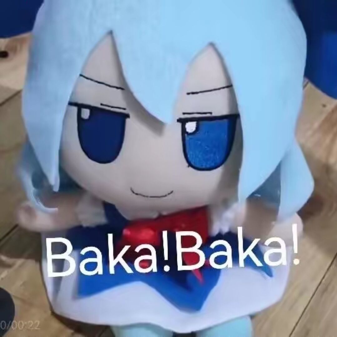 一串英文