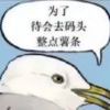 mimacrt的头像-七玩网