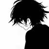 无敌爆龙战士