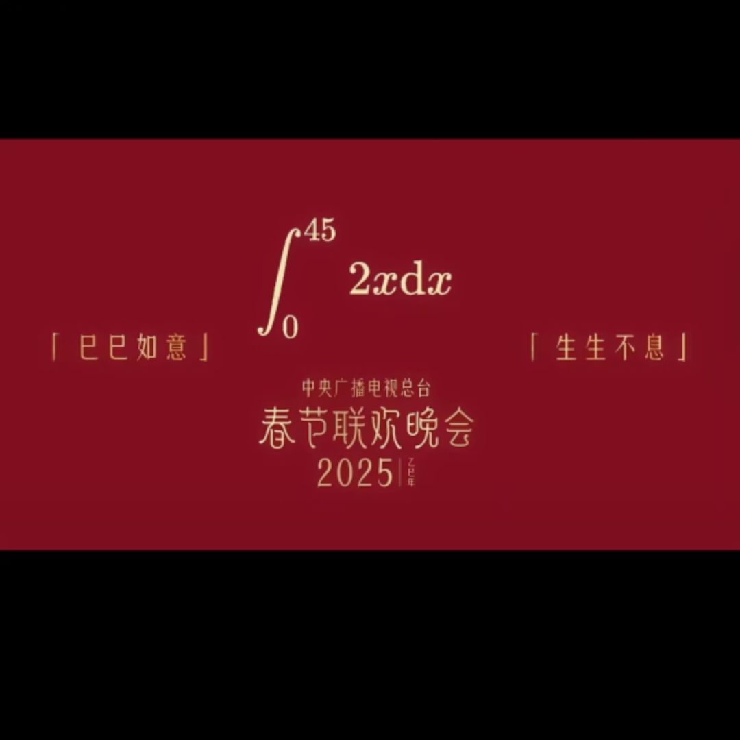 000568