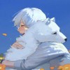 熠_94