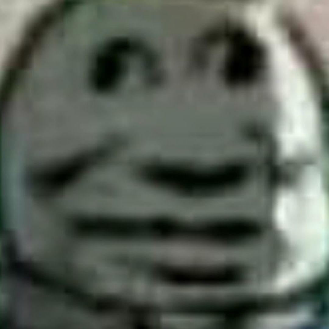 114514_774