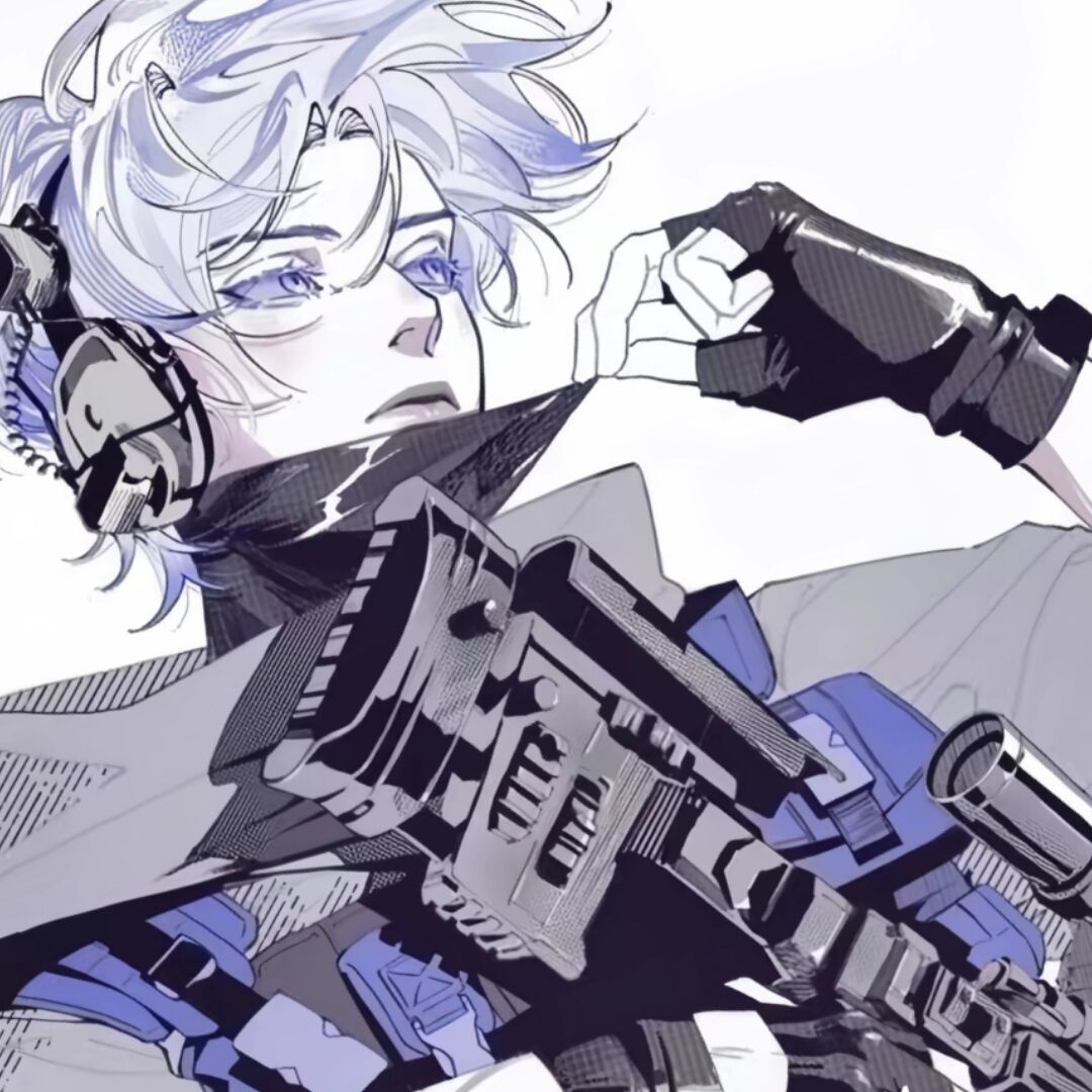 嘿嘿_175