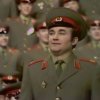 ☭我从柏林出发的头像-聆曦博客