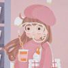 小雪糕1999