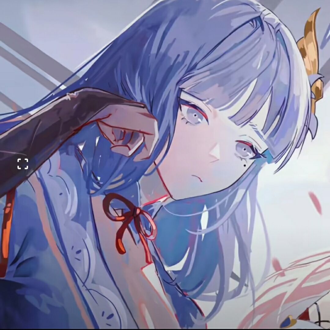 海边听ᵏᵃʳʳʸ