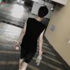 scc19910219的头像-魔酷网