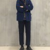 正在输入中…的头像-iPA资源站