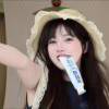 FFF666的头像-【TITAIKE】T太科网